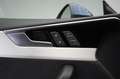 Audi S5 Sportback TDI quattro tiptronic CarPlay/Temp/ Bleu - thumbnail 28