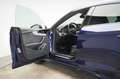 Audi S5 Sportback TDI quattro tiptronic CarPlay/Temp/ Bleu - thumbnail 11