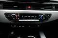Audi S5 Sportback TDI quattro tiptronic CarPlay/Temp/ Bleu - thumbnail 15