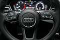 Audi S5 Sportback TDI quattro tiptronic CarPlay/Temp/ Bleu - thumbnail 22