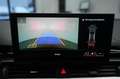 Audi S5 Sportback TDI quattro tiptronic CarPlay/Temp/ Bleu - thumbnail 14