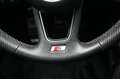 Audi S5 Sportback TDI quattro tiptronic CarPlay/Temp/ Bleu - thumbnail 24