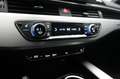 Audi S5 Sportback TDI quattro tiptronic CarPlay/Temp/ Bleu - thumbnail 16