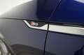 Audi S5 Sportback TDI quattro tiptronic CarPlay/Temp/ Bleu - thumbnail 32