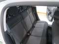 Citroen C3 1.2 Pure Tech Shine Pack Bianco - thumbnail 15