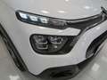 Citroen C3 1.2 Pure Tech Shine Pack Bianco - thumbnail 4