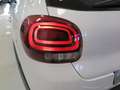 Citroen C3 1.2 Pure Tech Shine Pack Bianco - thumbnail 7