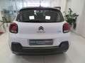 Citroen C3 1.2 Pure Tech Shine Pack Bianco - thumbnail 6