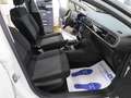 Citroen C3 1.2 Pure Tech Shine Pack Bianco - thumbnail 12