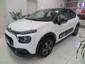 Citroen C3 1.2 Pure Tech Shine Pack Bianco - thumbnail 1