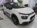 Citroen C3 1.2 Pure Tech Shine Pack Bianco - thumbnail 3
