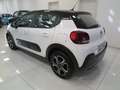 Citroen C3 1.2 Pure Tech Shine Pack Bianco - thumbnail 8