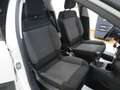 Citroen C3 1.2 Pure Tech Shine Pack Bianco - thumbnail 14