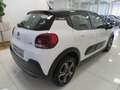 Citroen C3 1.2 Pure Tech Shine Pack Bianco - thumbnail 5