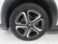 Citroen C3 1.2 Pure Tech Shine Pack Bianco - thumbnail 10