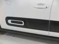 Citroen C3 1.2 Pure Tech Shine Pack Bianco - thumbnail 9