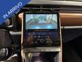 Lexus LBX 1.5 hybrid relax 2wd - thumbnail 9
