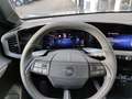 Opel Mokka-E Edition Komfort-Paket 5-Doppelsp.-Alu Allwetter Di Grau - thumbnail 12