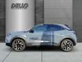 Opel Mokka-E Edition Komfort-Paket 5-Doppelsp.-Alu Allwetter Di Grau - thumbnail 2