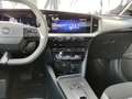 Opel Mokka-E Edition Komfort-Paket 5-Doppelsp.-Alu Allwetter Di Grau - thumbnail 11