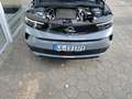Opel Mokka-E Edition Komfort-Paket 5-Doppelsp.-Alu Allwetter Di Grau - thumbnail 14