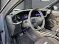 Opel Mokka-E Edition Komfort-Paket 5-Doppelsp.-Alu Allwetter Di Grau - thumbnail 7
