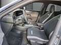 Opel Mokka-E Edition Komfort-Paket 5-Doppelsp.-Alu Allwetter Di Grau - thumbnail 8