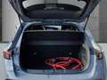 Opel Mokka-E Edition Komfort-Paket 5-Doppelsp.-Alu Allwetter Di Grau - thumbnail 5