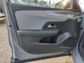 Opel Mokka-E Edition Komfort-Paket 5-Doppelsp.-Alu Allwetter Di Grau - thumbnail 13