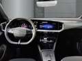 Opel Mokka-E Edition Komfort-Paket 5-Doppelsp.-Alu Allwetter Di Grau - thumbnail 10