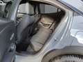 Opel Mokka-E Edition Komfort-Paket 5-Doppelsp.-Alu Allwetter Di Grau - thumbnail 9