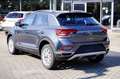 Volkswagen T-Roc 1.5 TSI Style Edition DSG- Automatik Grau - thumbnail 4