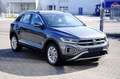 Volkswagen T-Roc 1.5 TSI Style Edition DSG- Automatik Grau - thumbnail 1