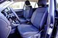 Volkswagen T-Roc 1.5 TSI Style Edition DSG- Automatik Grau - thumbnail 19