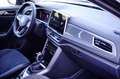 Volkswagen T-Roc 1.5 TSI Style Edition DSG- Automatik Grau - thumbnail 11