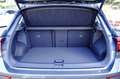Volkswagen T-Roc 1.5 TSI Style Edition DSG- Automatik Grau - thumbnail 9