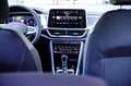 Volkswagen T-Roc 1.5 TSI Style Edition DSG- Automatik Grau - thumbnail 10