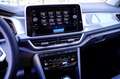 Volkswagen T-Roc 1.5 TSI Style Edition DSG- Automatik Grau - thumbnail 16