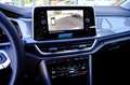 Volkswagen T-Roc 1.5 TSI Style Edition DSG- Automatik Grau - thumbnail 17