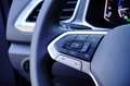 Volkswagen T-Roc 1.5 TSI Style Edition DSG- Automatik Grau - thumbnail 14