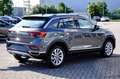 Volkswagen T-Roc 1.5 TSI Style Edition DSG- Automatik Grau - thumbnail 6