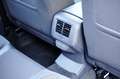 Volkswagen T-Roc 1.5 TSI Style Edition DSG- Automatik Grau - thumbnail 13
