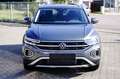 Volkswagen T-Roc 1.5 TSI Style Edition DSG- Automatik Grau - thumbnail 2