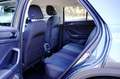 Volkswagen T-Roc 1.5 TSI Style Edition DSG- Automatik Grau - thumbnail 8