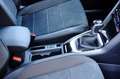 Volkswagen T-Roc 1.5 TSI Style Edition DSG- Automatik Grau - thumbnail 12