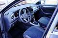 Volkswagen T-Roc 1.5 TSI Style Edition DSG- Automatik Grau - thumbnail 7