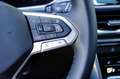 Volkswagen T-Roc 1.5 TSI Style Edition DSG- Automatik Grau - thumbnail 15