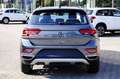 Volkswagen T-Roc 1.5 TSI Style Edition DSG- Automatik Grau - thumbnail 5