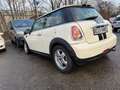 MINI One TÜV und Au Neu 02/2028 Weiß - thumbnail 5