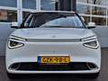 Dongfeng Box Launch Edition 42 kWh | 360° camera | Adaptieve cr Blanco - thumbnail 28